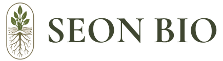 Seon Bio